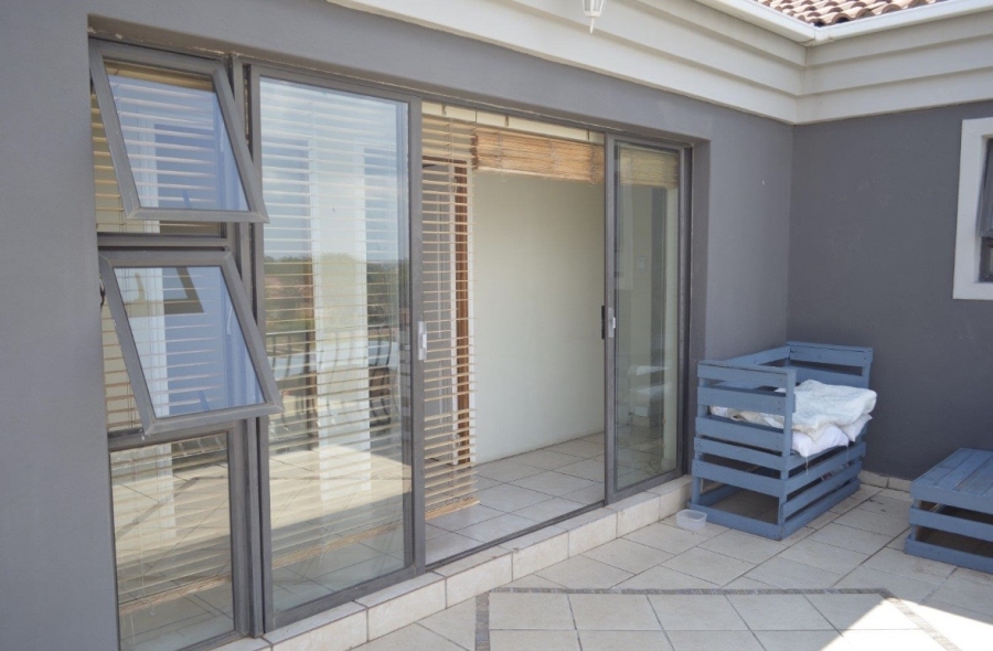 5 Bedroom Property for Sale in Doringkruin North West